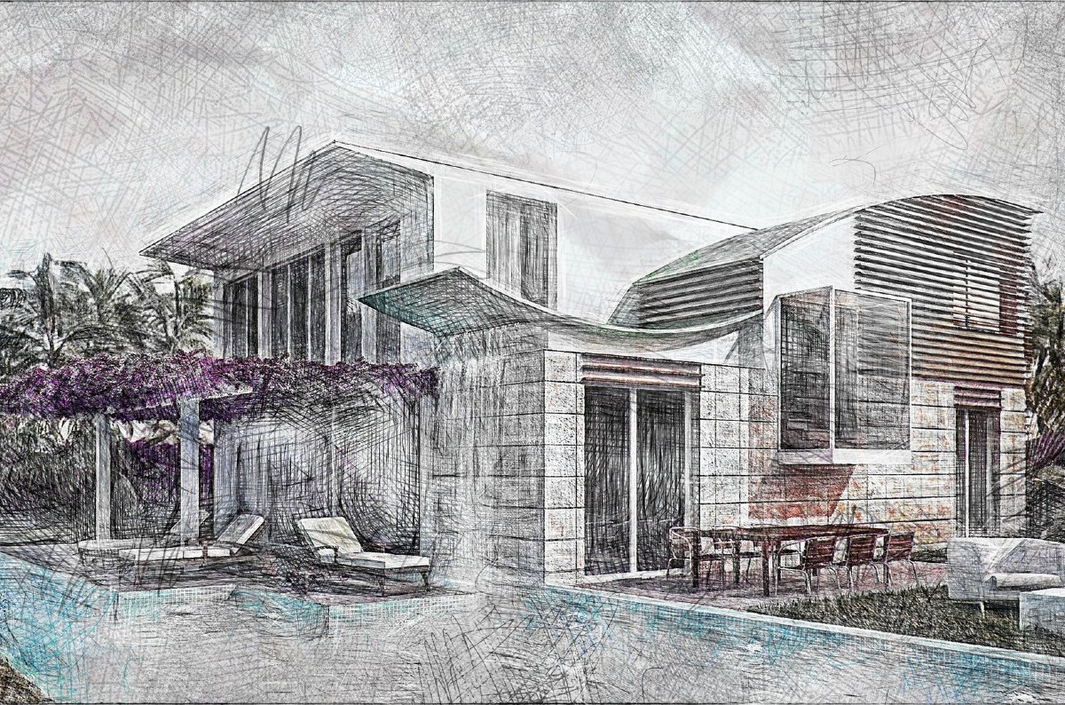 Arquitectura